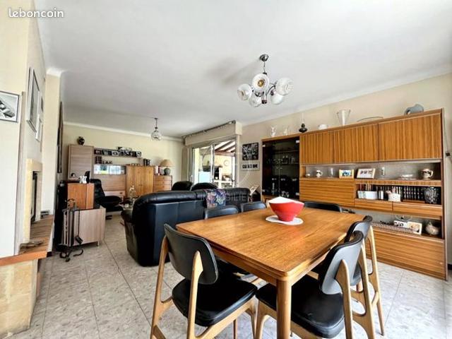 Maison vente à Libourne, Puisseguin