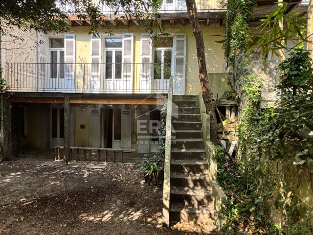 Maison vente à Périgueux