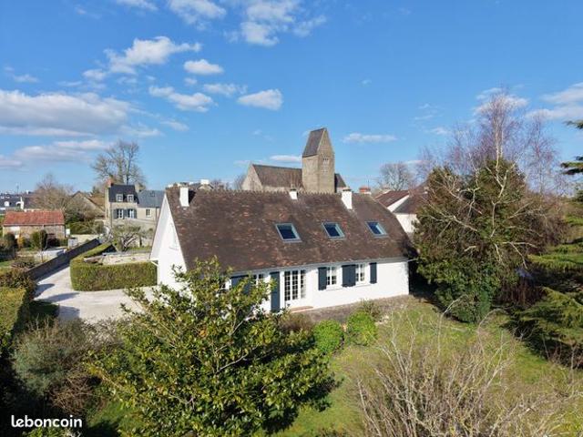 Maison vente à Saint-Lô, Saint-lô