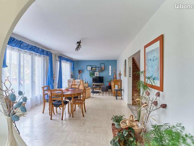 Maison vente à Mauges-sur-Loire, Maine-et-Loire