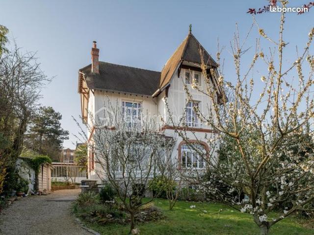 Maison vente à Évry, Brunoy