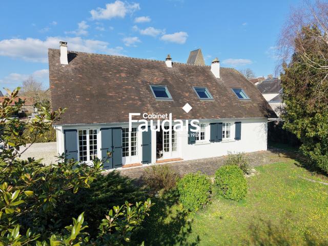 Maison vente à Saint-Lô, Saint-lô