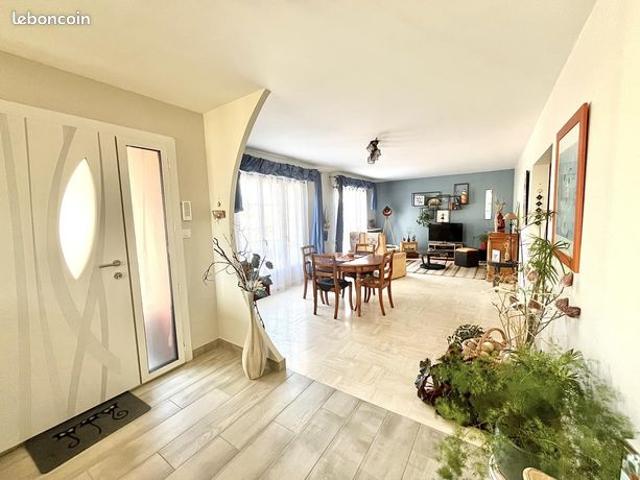 Maison vente à Mauges-sur-Loire, Maine-et-Loire