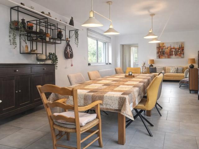 Maison vente à Muret, Plagnole
