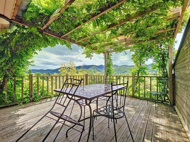 Maison vente à Béziers, Lamalou-les-bains