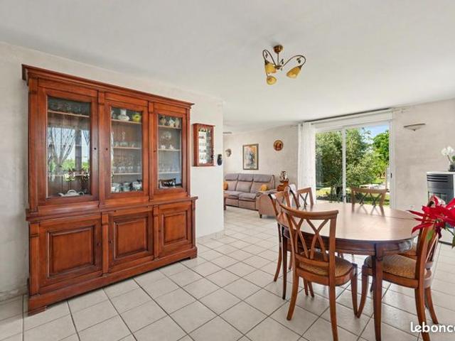 Maison vente à Muret, Seysses