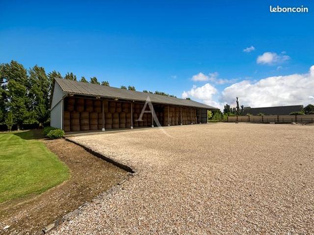 Maison vente à Les Andelys, Etrépagny
