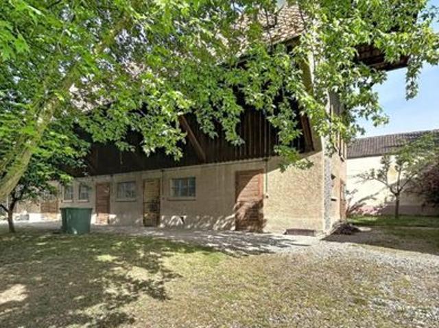 Maison vente à Colmar-Ribeauvillé, Hettenschlag
