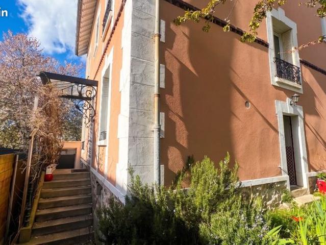 Maison vente à Lagny-sur-Marne, Seine-et-Marne