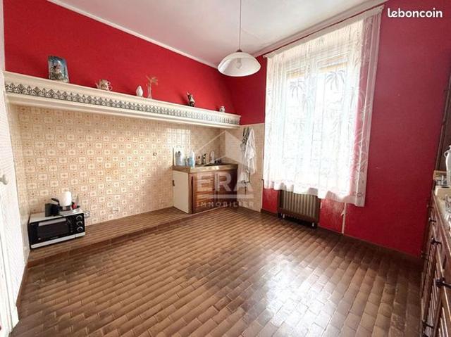 Maison vente à Melun, Champeaux
