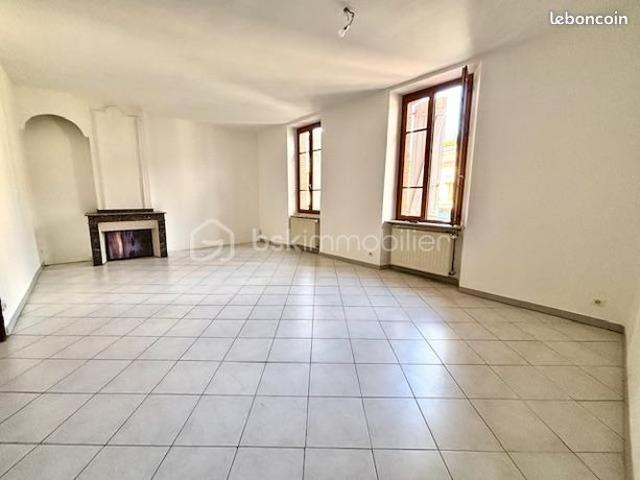 Maison vente à Limoux, Espéraza