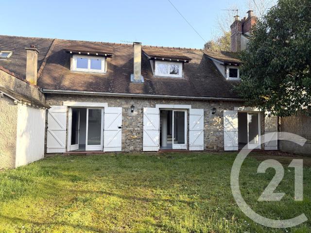 Maison vente à Étampes, Saint-cyr-sous-dourdan