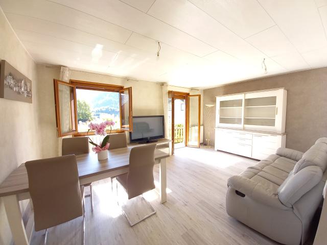 Maison vente à Albertville, Aime