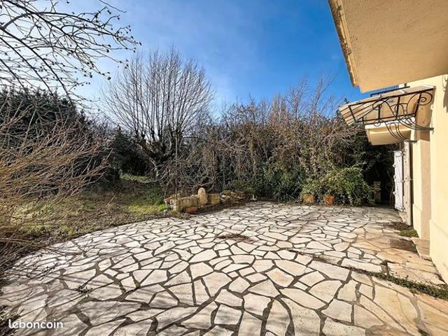 Maison vente à Aix-en-Provence, Gardanne
