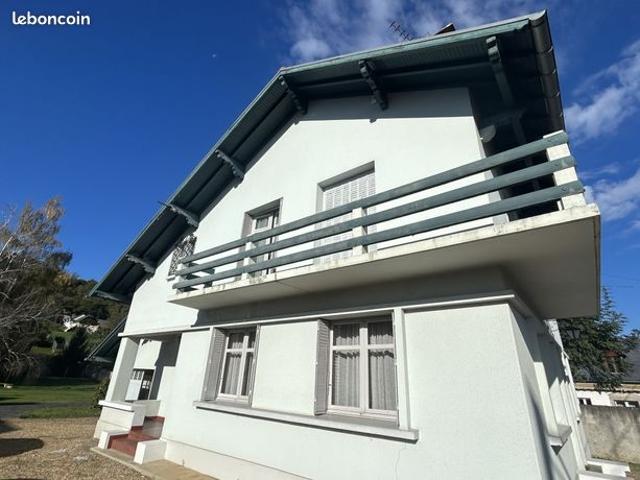 Maison vente à Montgaillard, Hautes-Pyrénées