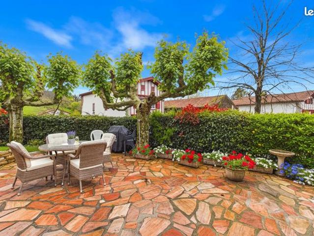 Maison vente à Bayonne, Ainhoa