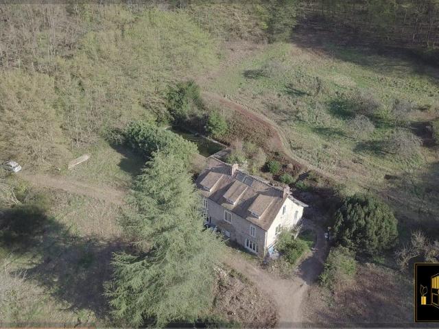 Maison vente à Étampes, Île-de-France