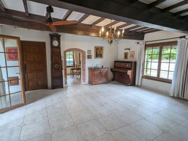 Maison vente à Reyniès, Tarn-et-Garonne