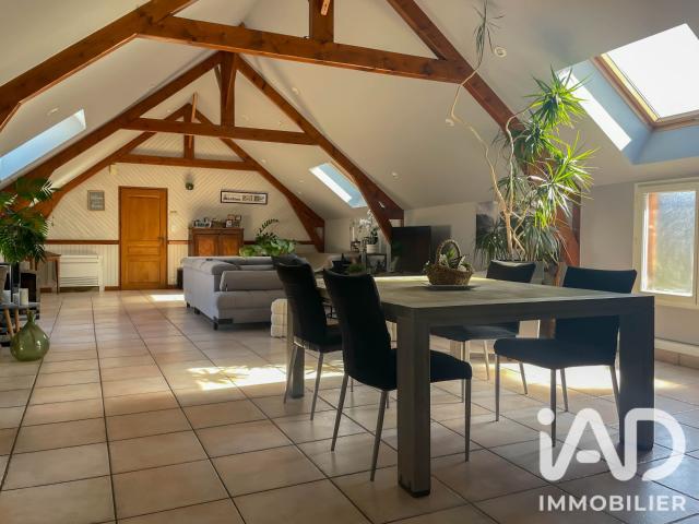 Maison vente à Rignac, Aveyron