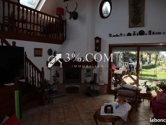 Maison vente à Phalempin, Nord