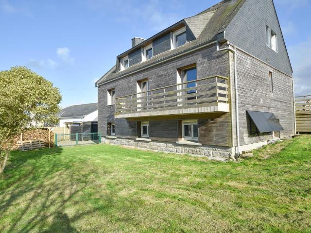 Maison vente à Brest, Bretagne