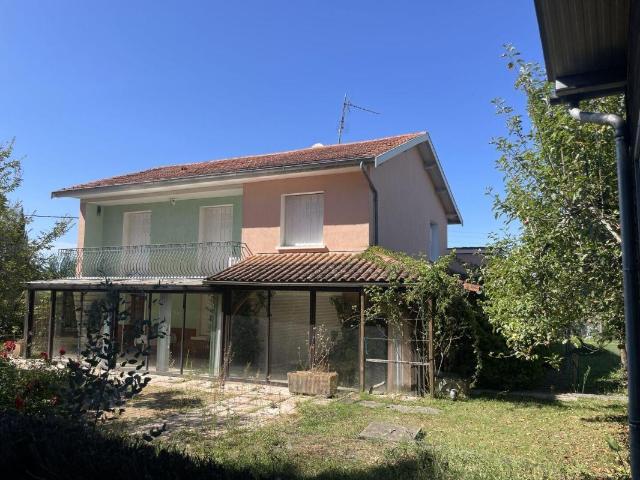Maison vente à Périgueux, Dordogne