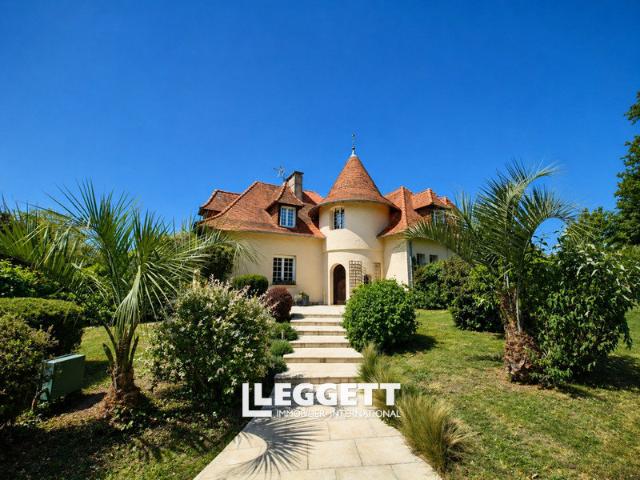 Maison vente à Périgueux