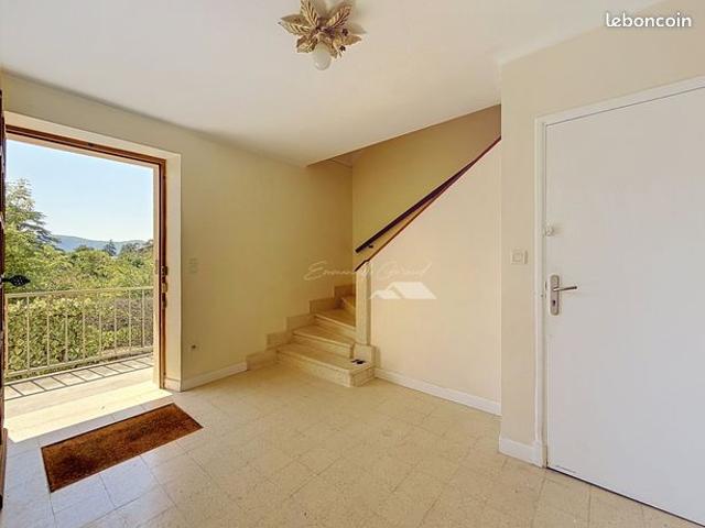 Maison vente à Millau