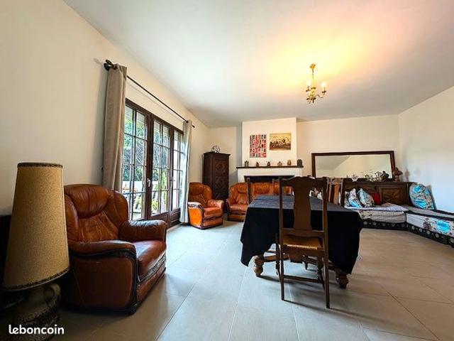 Maison vente à Saint-Pey-d'Armens, Gironde
