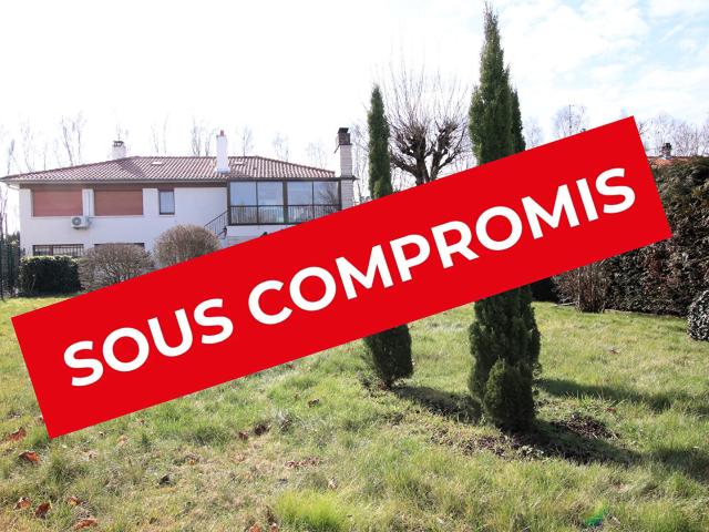 Maison vente à France métropolitaine, Metz