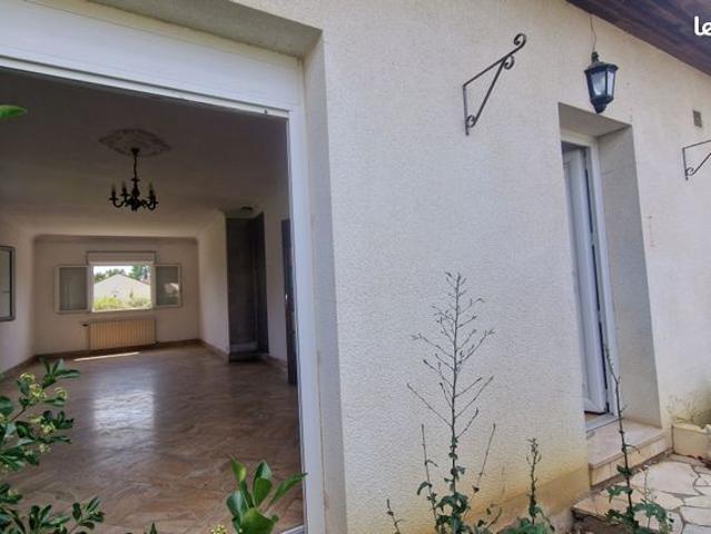 Maison vente à Chalon-sur-Saône, Bourgogne-Franche-Comté