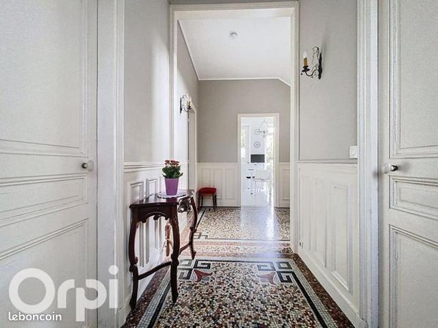 Maison vente à Melun