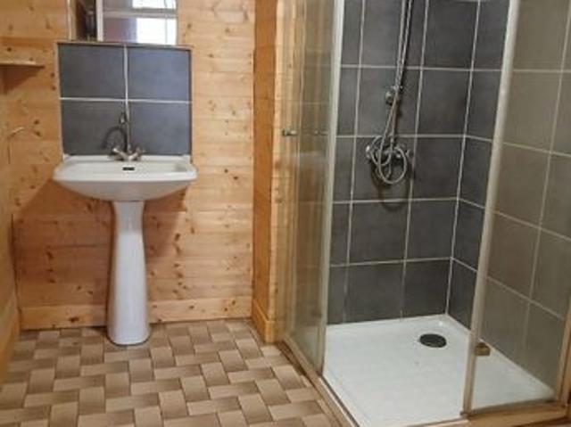 Maison vente à Montbrison, Saint-jean-la-vêtre