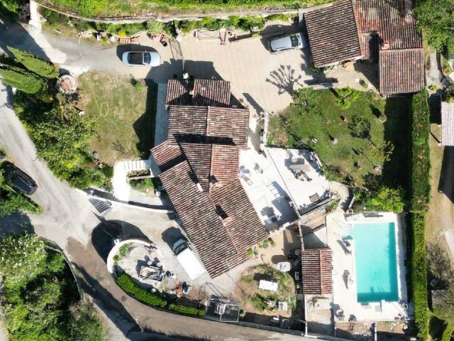 Maison vente à Générargues, Gard
