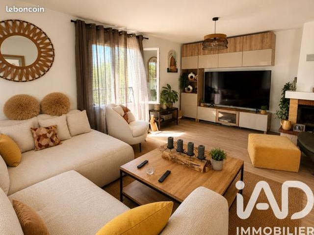 Maison vente à Nogent-sur-Marne, Bry-sur-marne