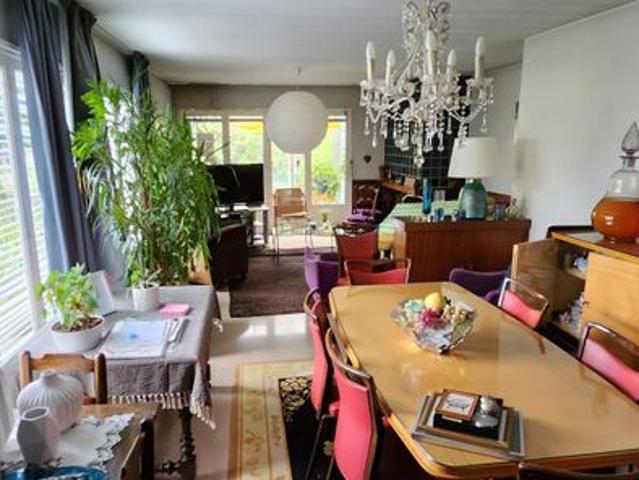Maison vente à Saumur, Longué-jumelles