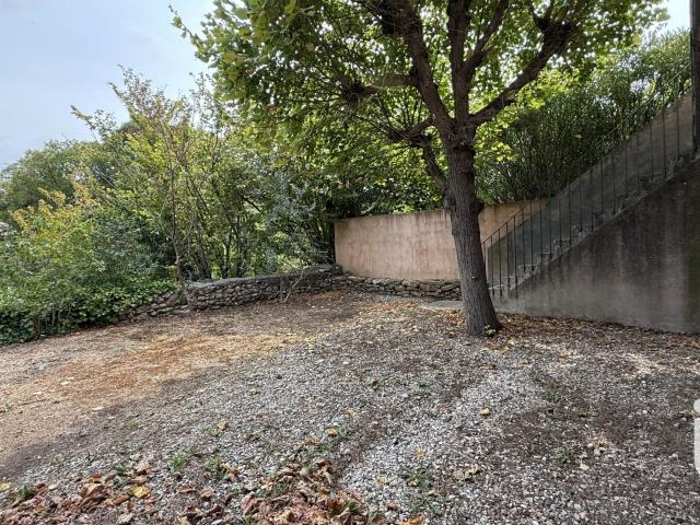Maison vente à Lodève, Aspiran