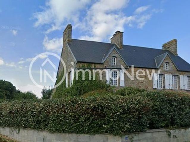 Maison vente à Avranches, Normandie