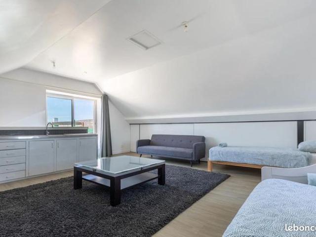 Maison vente à Nantes, Pays de la Loire