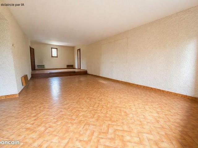 Maison vente à Vallières, Aube