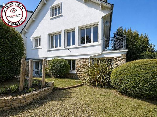 Maison vente à Évry, Brunoy