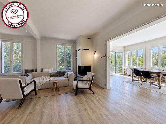 Maison vente à Brunoy, Essonne