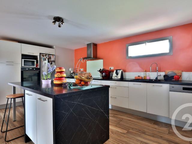 Maison vente à Oloron-Sainte-Marie, Nouvelle-Aquitaine