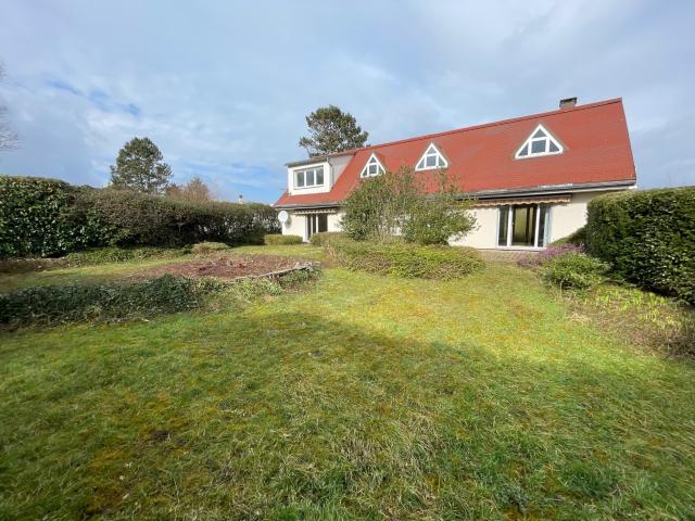 Maison vente à Dingsheim