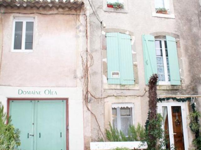 Maison vente à Béziers, Agel