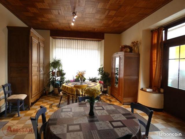 Maison vente à Montauban, Laguépie