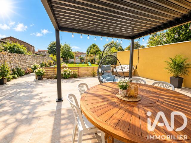 Maison vente à Wassy, Haute-Marne