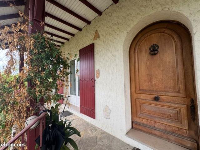 Maison vente à Périgueux, Tocane-saint-apre