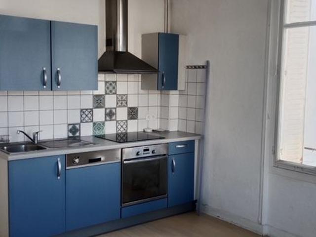Maison vente à Rambouillet