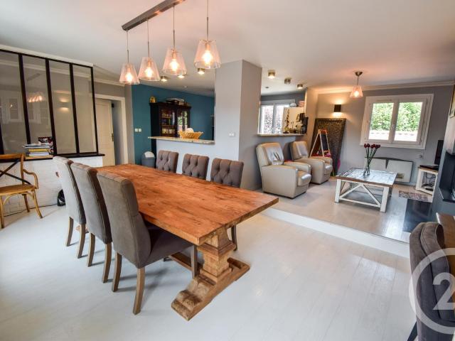 Maison vente à Bourg-en-Bresse, Misérieux